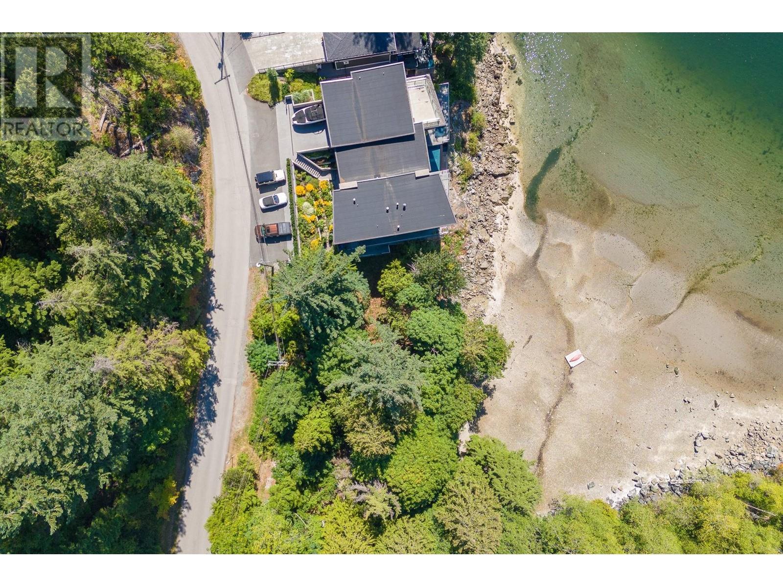 4855 BELCARRA BAY ROAD, Port Moody real estate listing R2947750