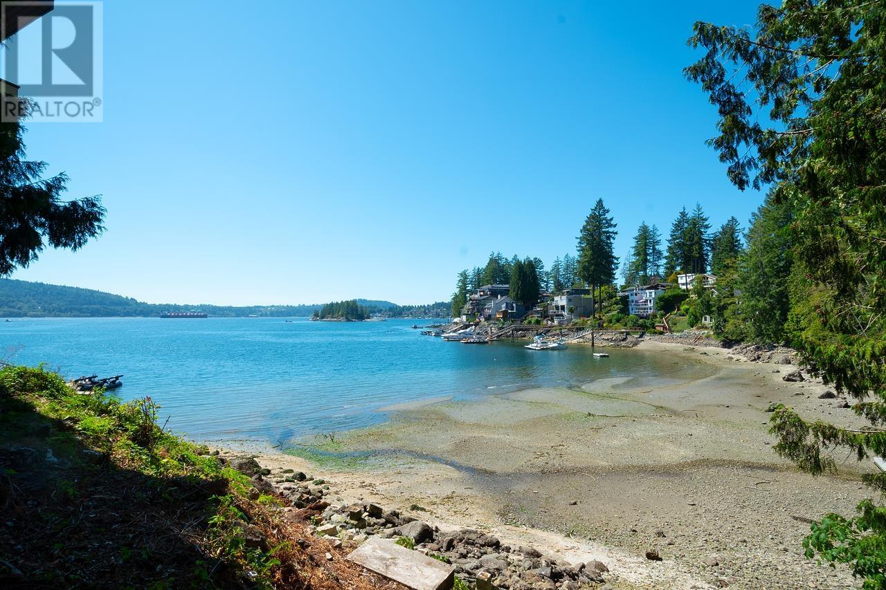 4855 BELCARRA BAY ROAD, Port Moody real estate listing R2947750