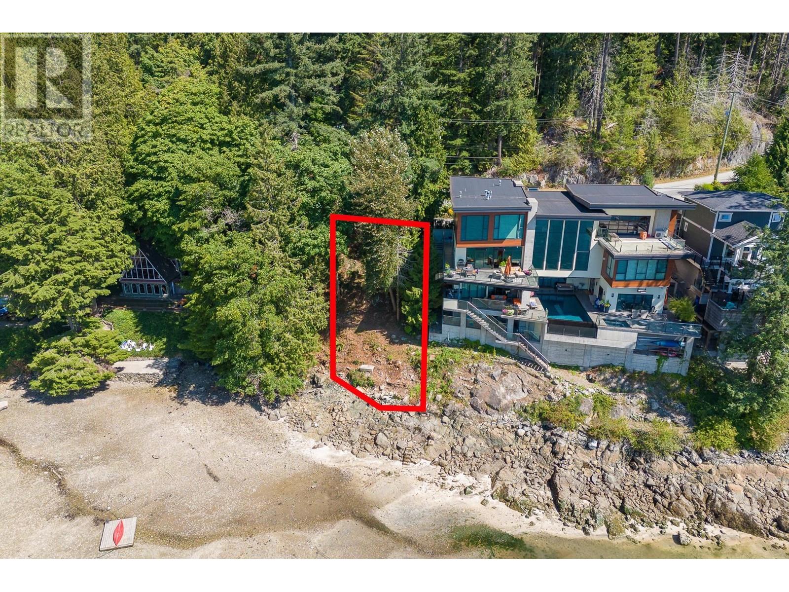 4855 BELCARRA BAY ROAD, Port Moody real estate listing R2947750