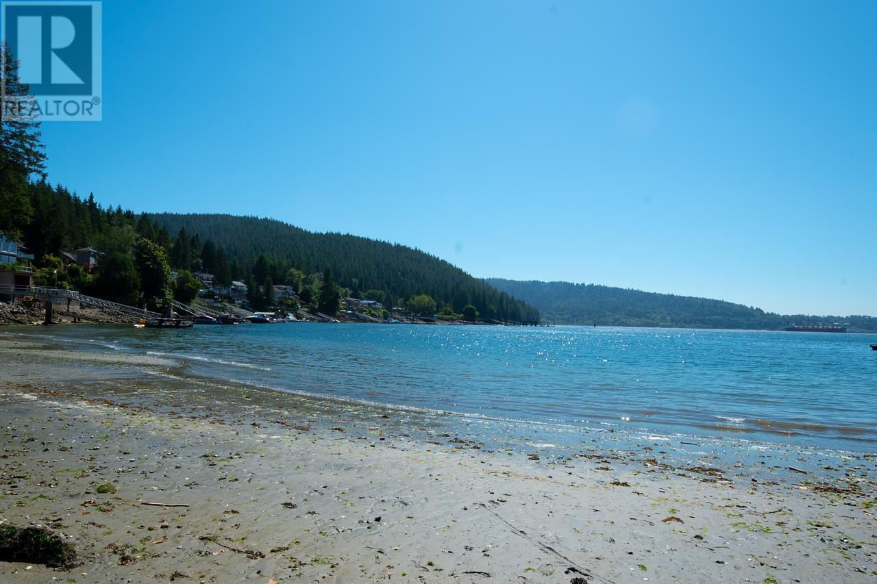 4855 BELCARRA BAY ROAD, Port Moody real estate listing R2947750