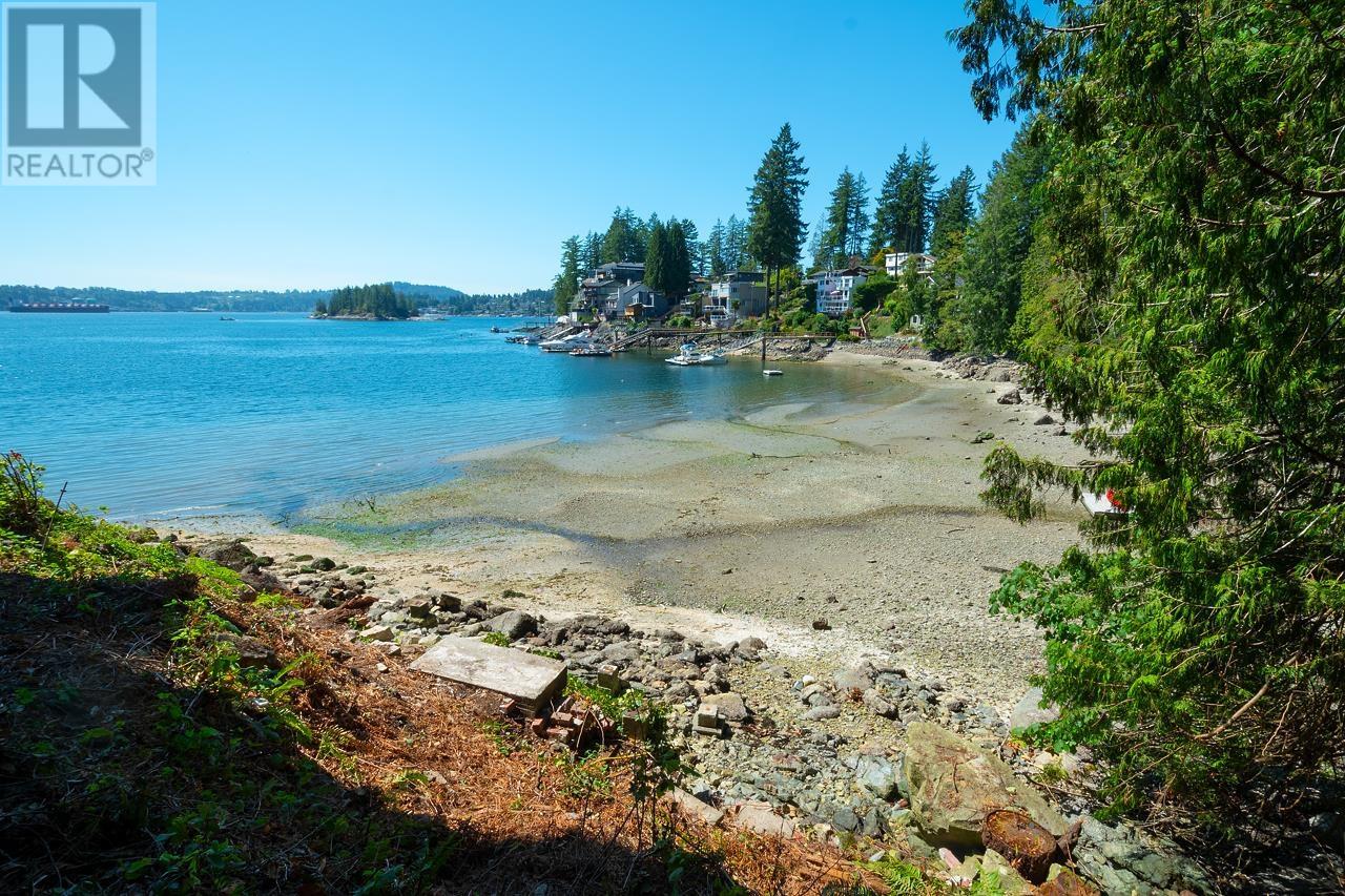 4855 BELCARRA BAY ROAD, Port Moody real estate listing R2947750