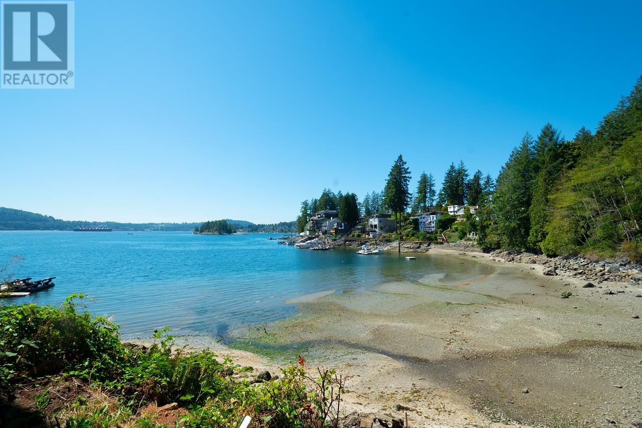 4855 BELCARRA BAY ROAD, Port Moody real estate listing R2947750