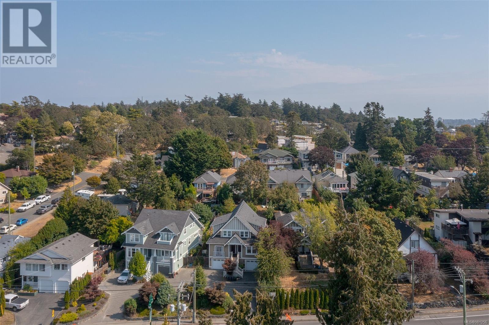 656 ADMIRALS RD - 28