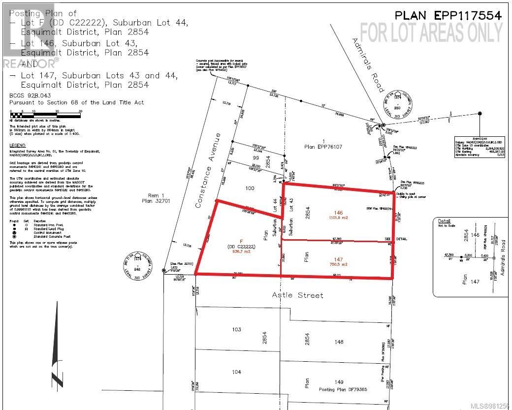 656 ADMIRALS RD - 3