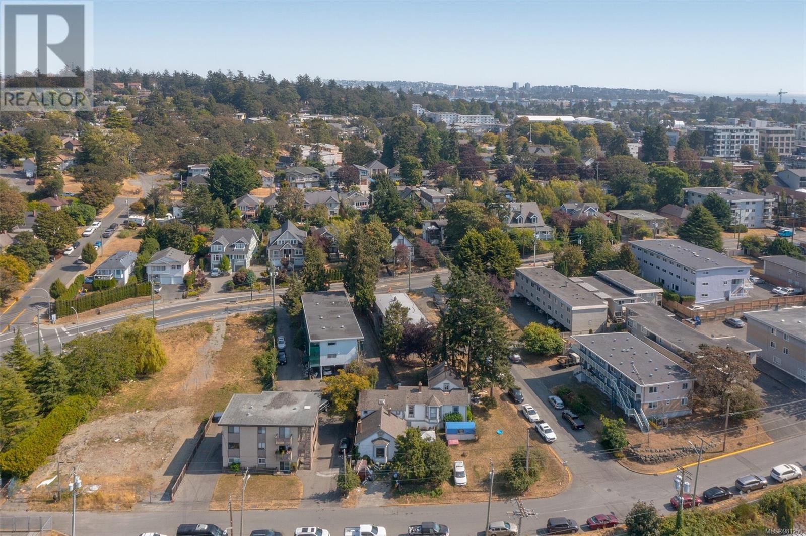 656 ADMIRALS RD - 9