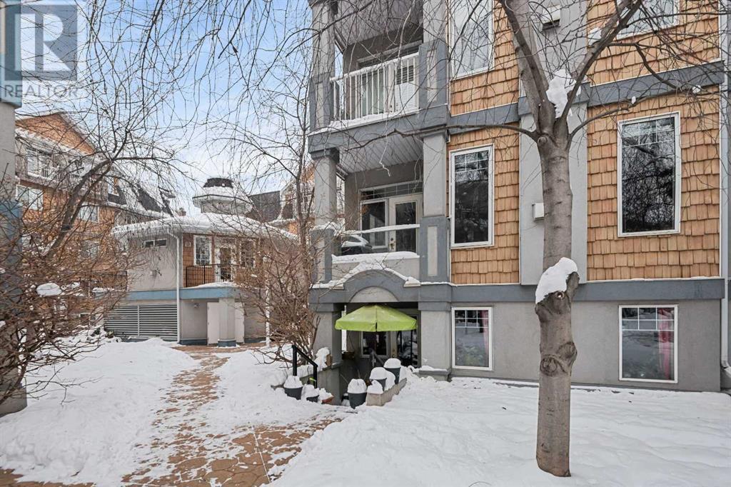 Single Family House for Sale in   Erlton Road SW Erlton Calgary 