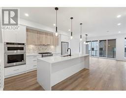210 2735 SHANNON LAKE Road, West Kelowna