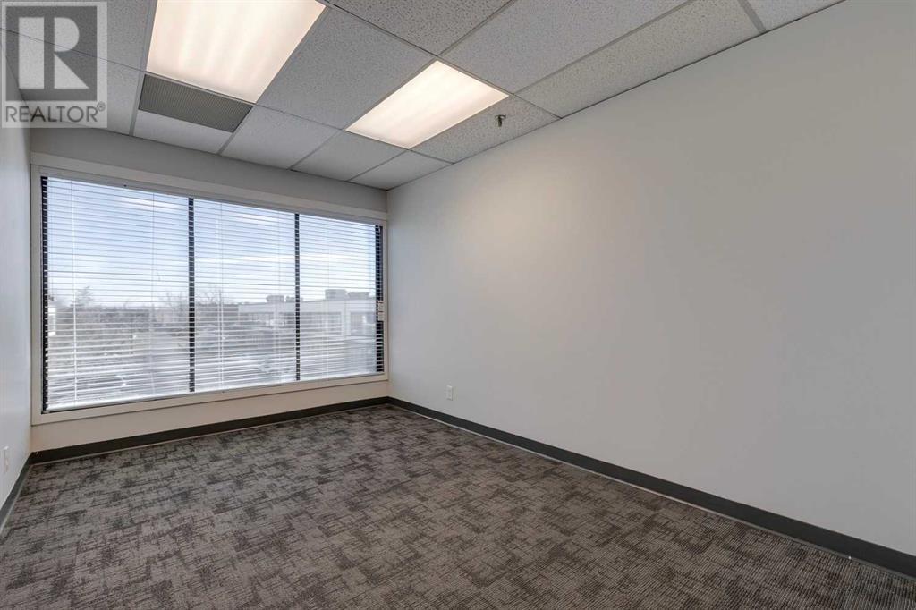 Office for Sale in   Street NE Horizon Calgary 