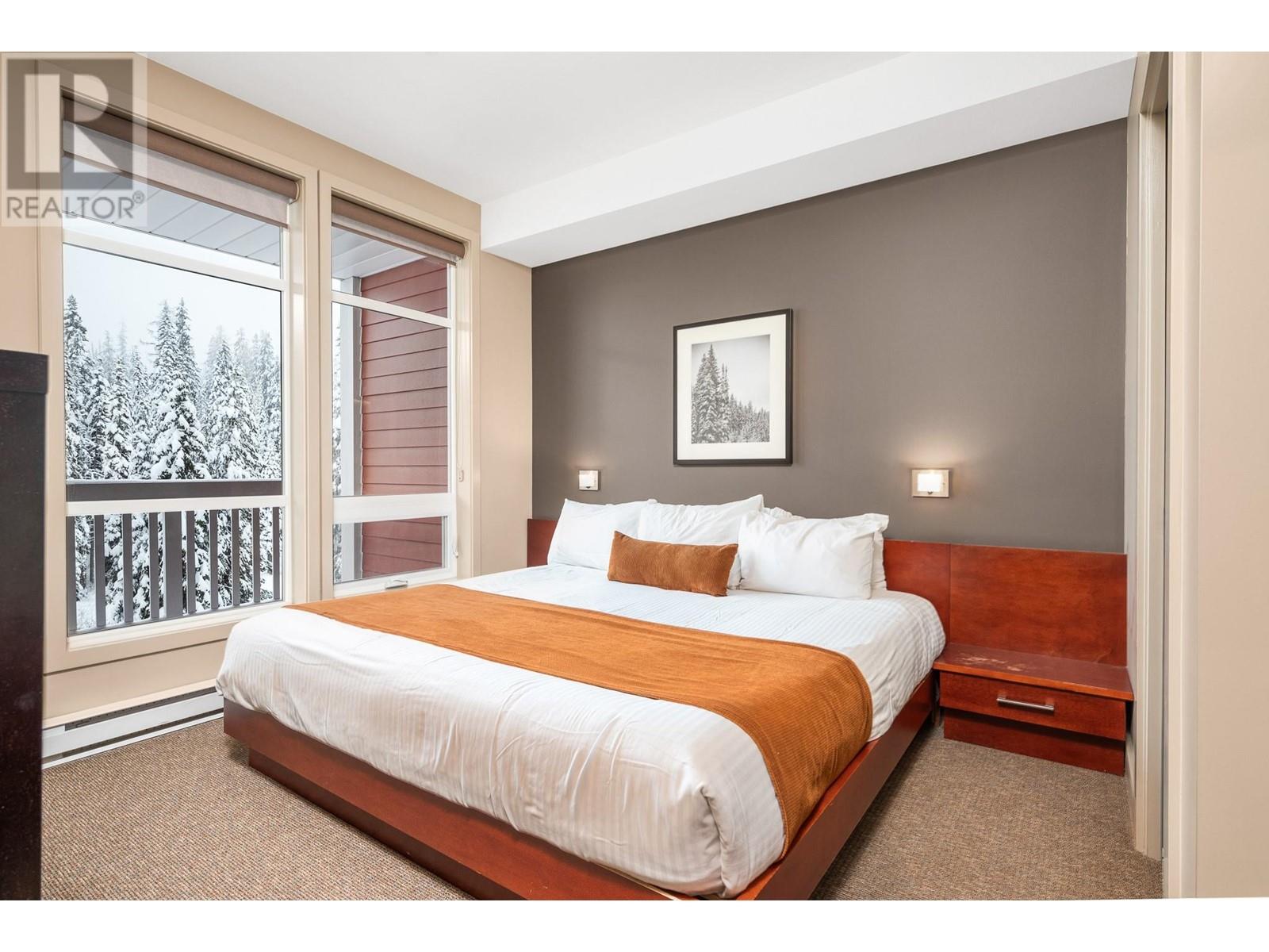30 Monashee Road Unit# 310, Silver Star