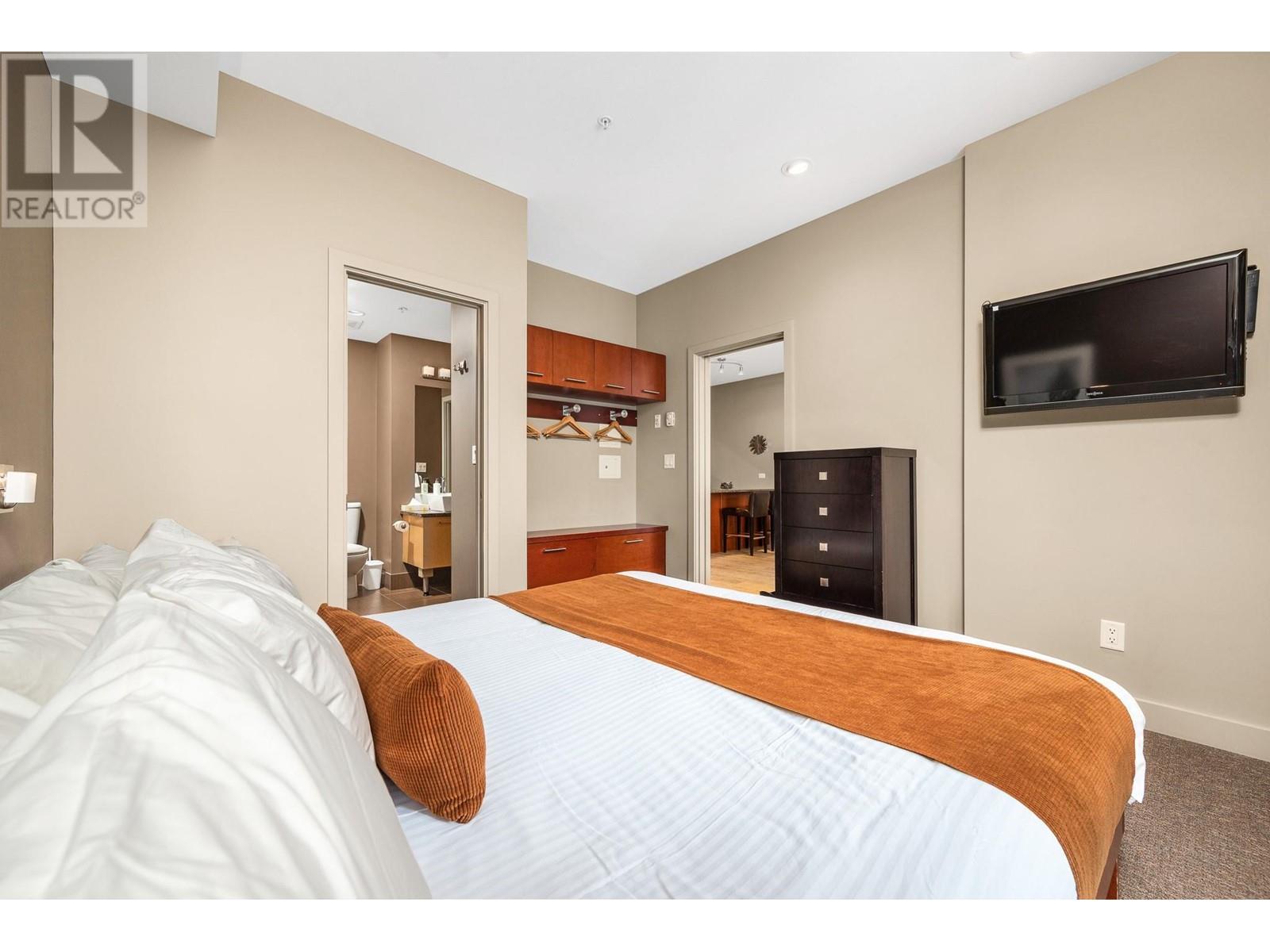 30 Monashee Road Unit# 310, Silver Star