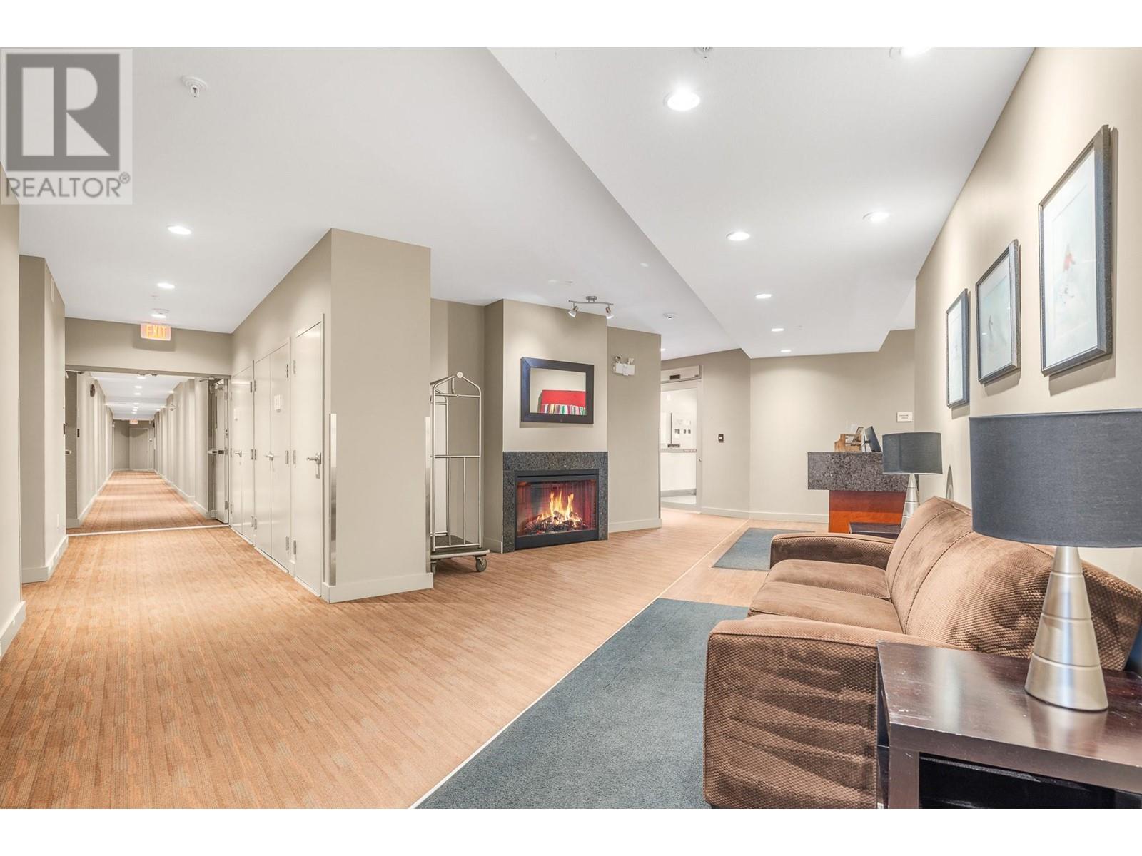 30 Monashee Road Unit# 310, Silver Star