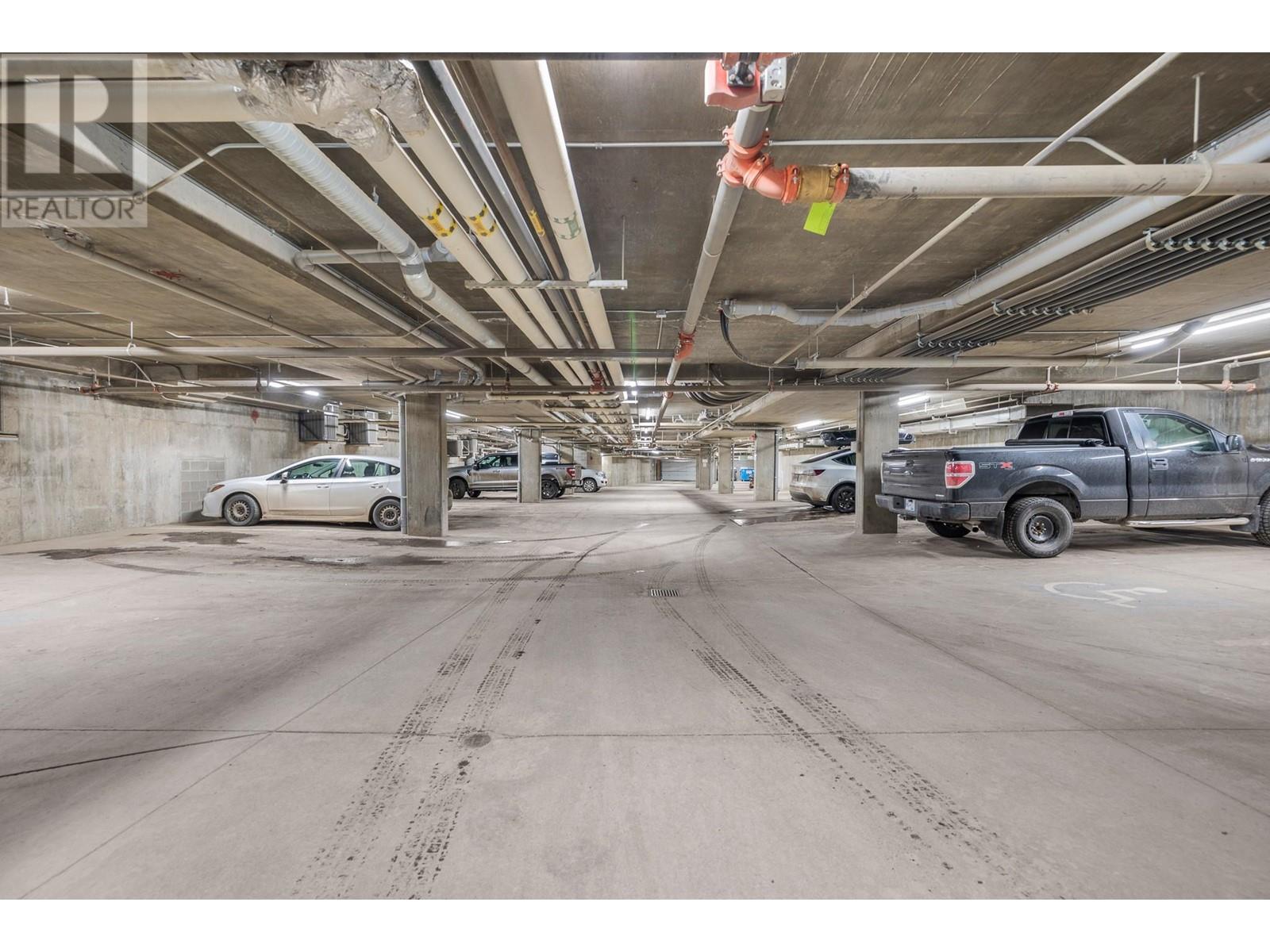 30 Monashee Road Unit# 310, Silver Star