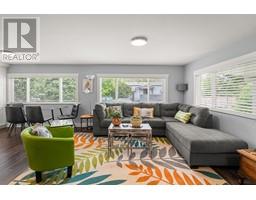 4 1881 Boucherie Road, West Kelowna