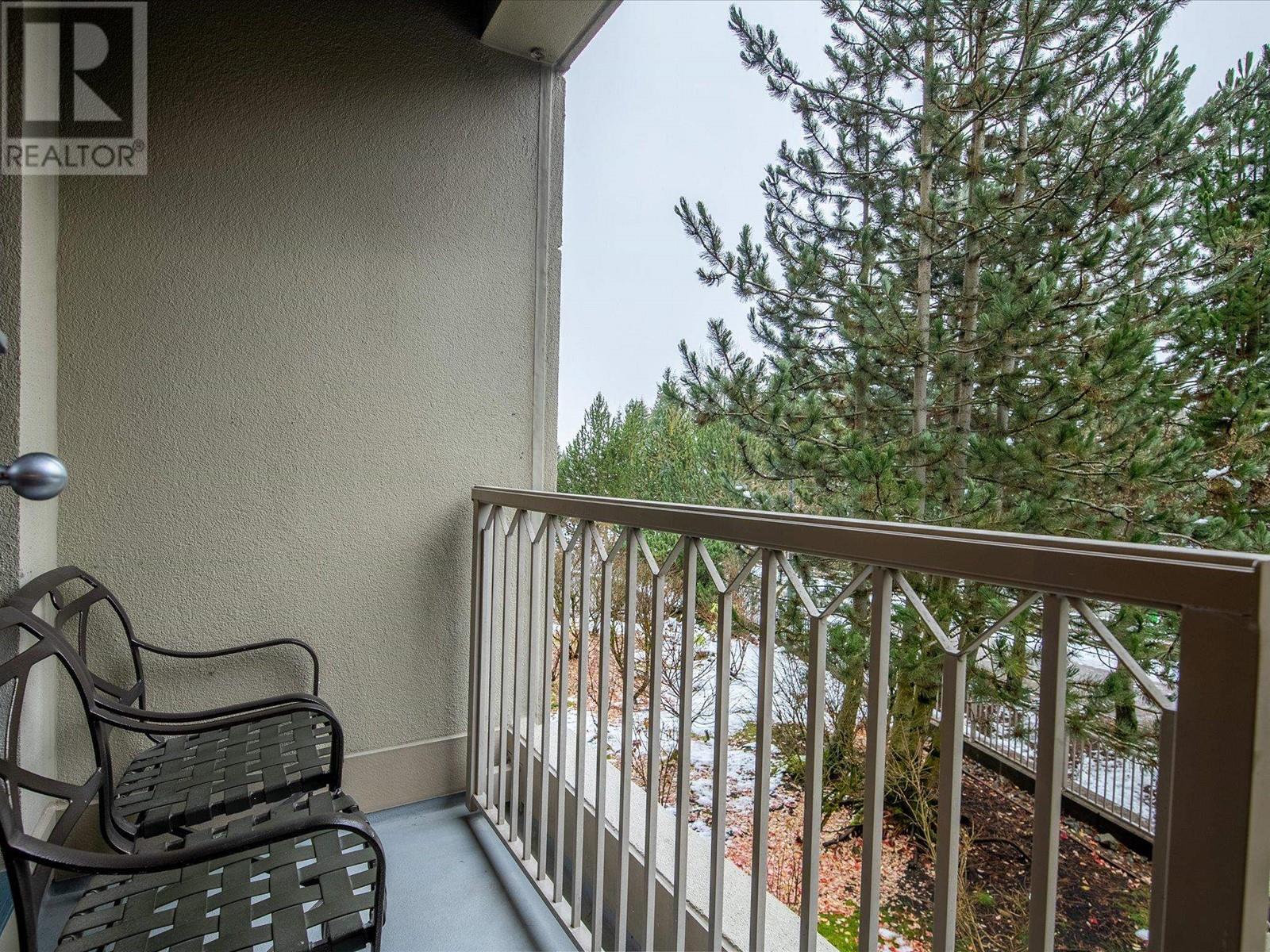315 4320 SUNDIAL CRESCENT, Whistler real estate listing R2947849