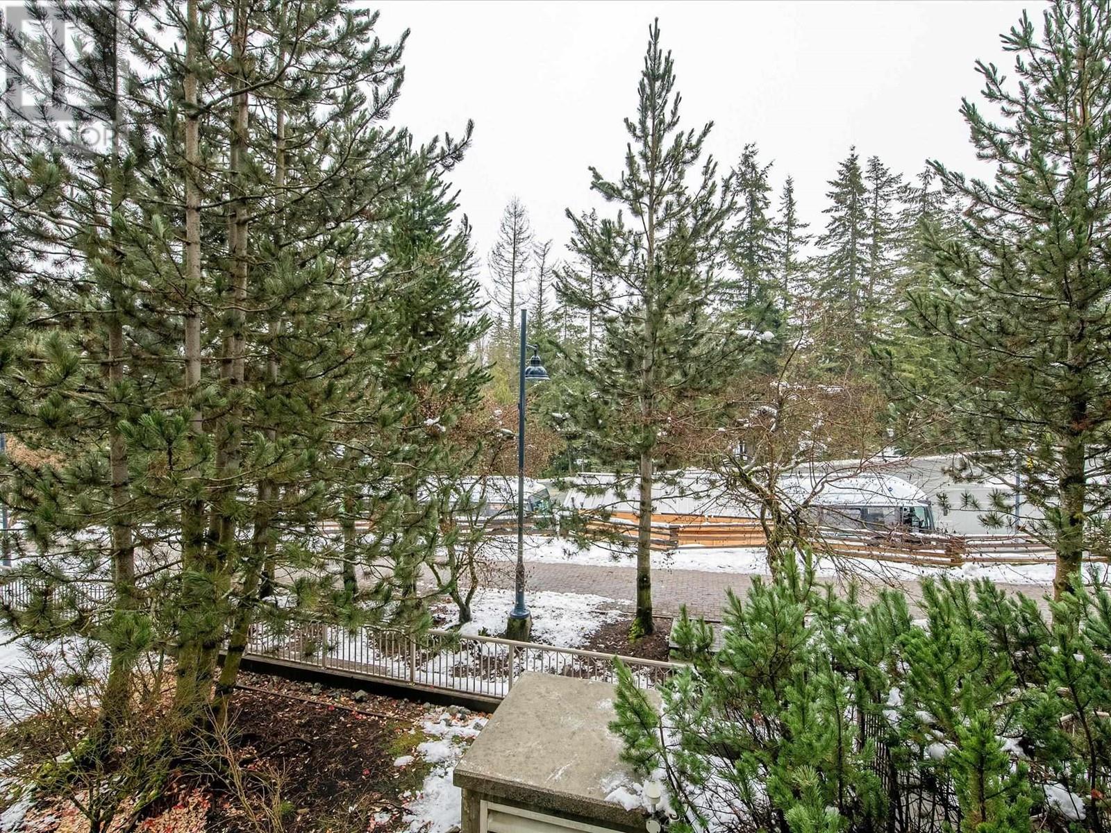315 4320 SUNDIAL CRESCENT, Whistler real estate listing R2947849