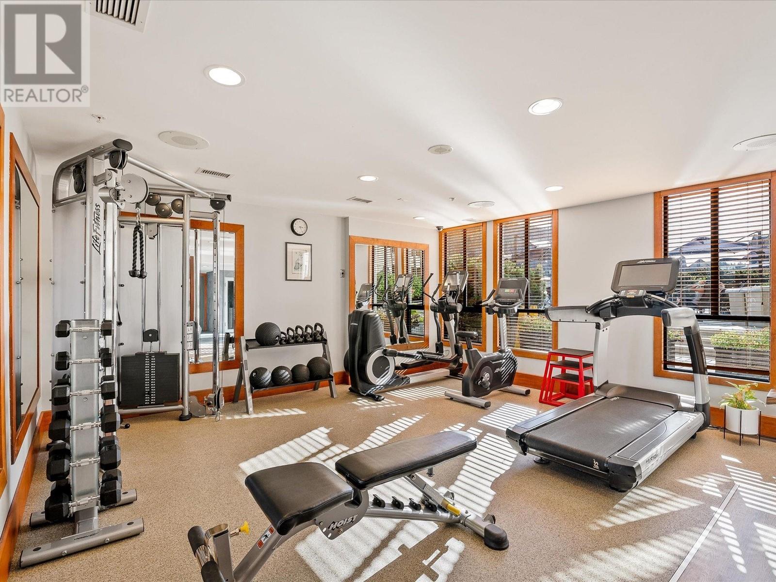 315 4320 SUNDIAL CRESCENT, Whistler real estate listing R2947849