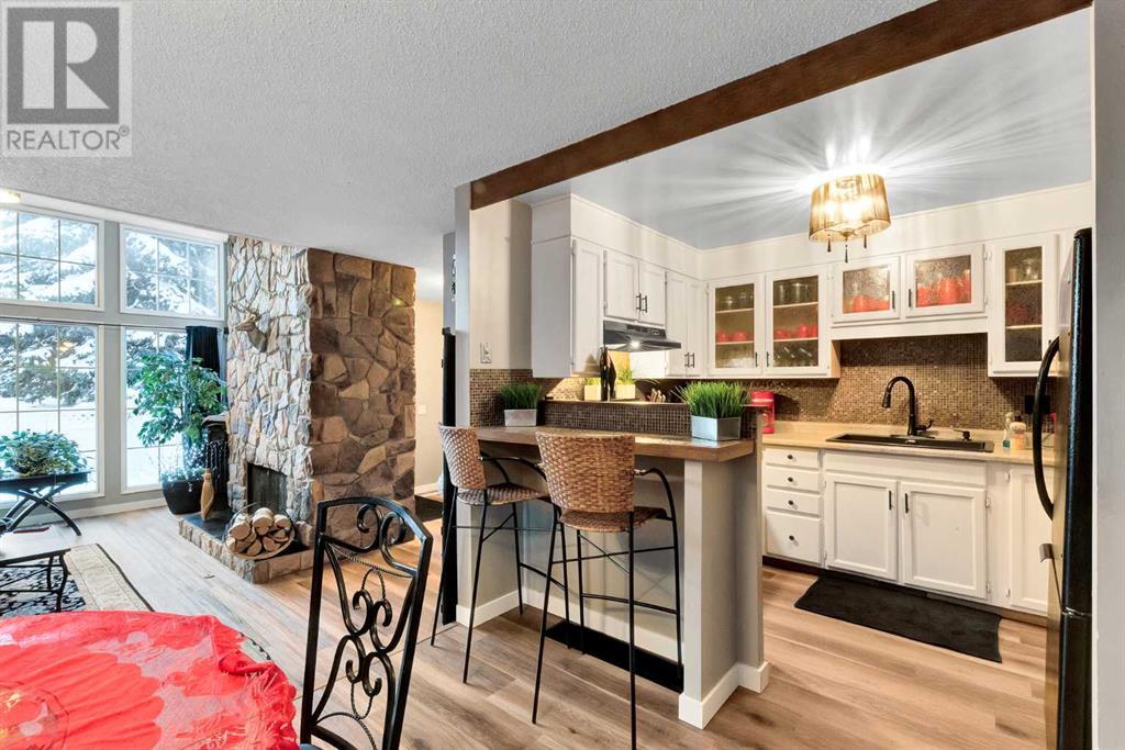 Single Family House for Sale in   Berwick Crescent NW Beddington Heights Calgary 