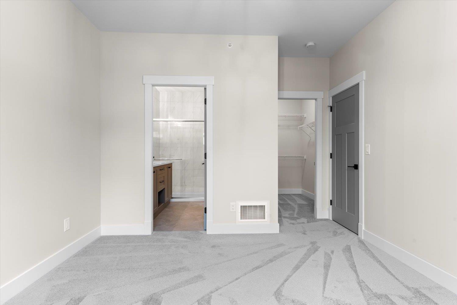 98 46211 PROMONTORY ROAD, Sardis South, Chilliwack