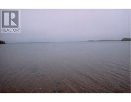 0 Sullivan Road, Foxley River, PE C0B1H0 Photo 6