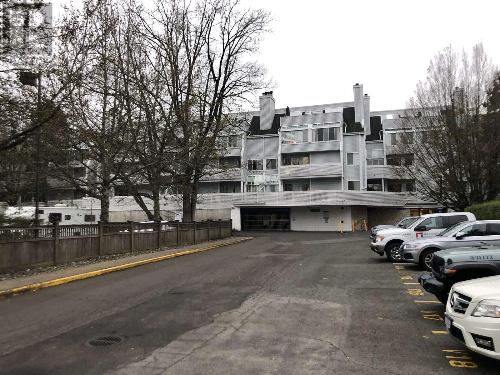 #217-7751 MINORU Boulevard, Richmond