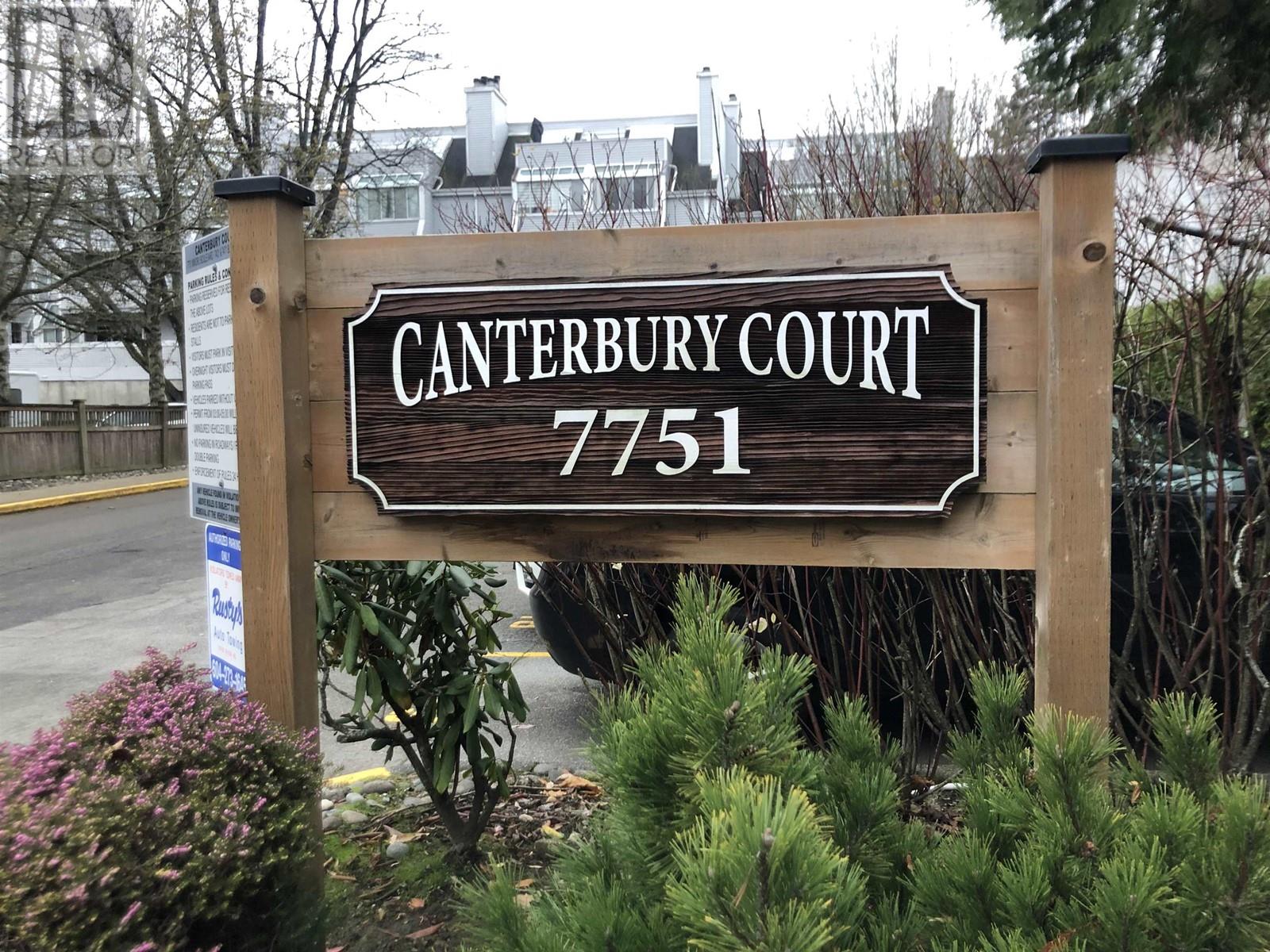#217-7751 MINORU Boulevard, Richmond
