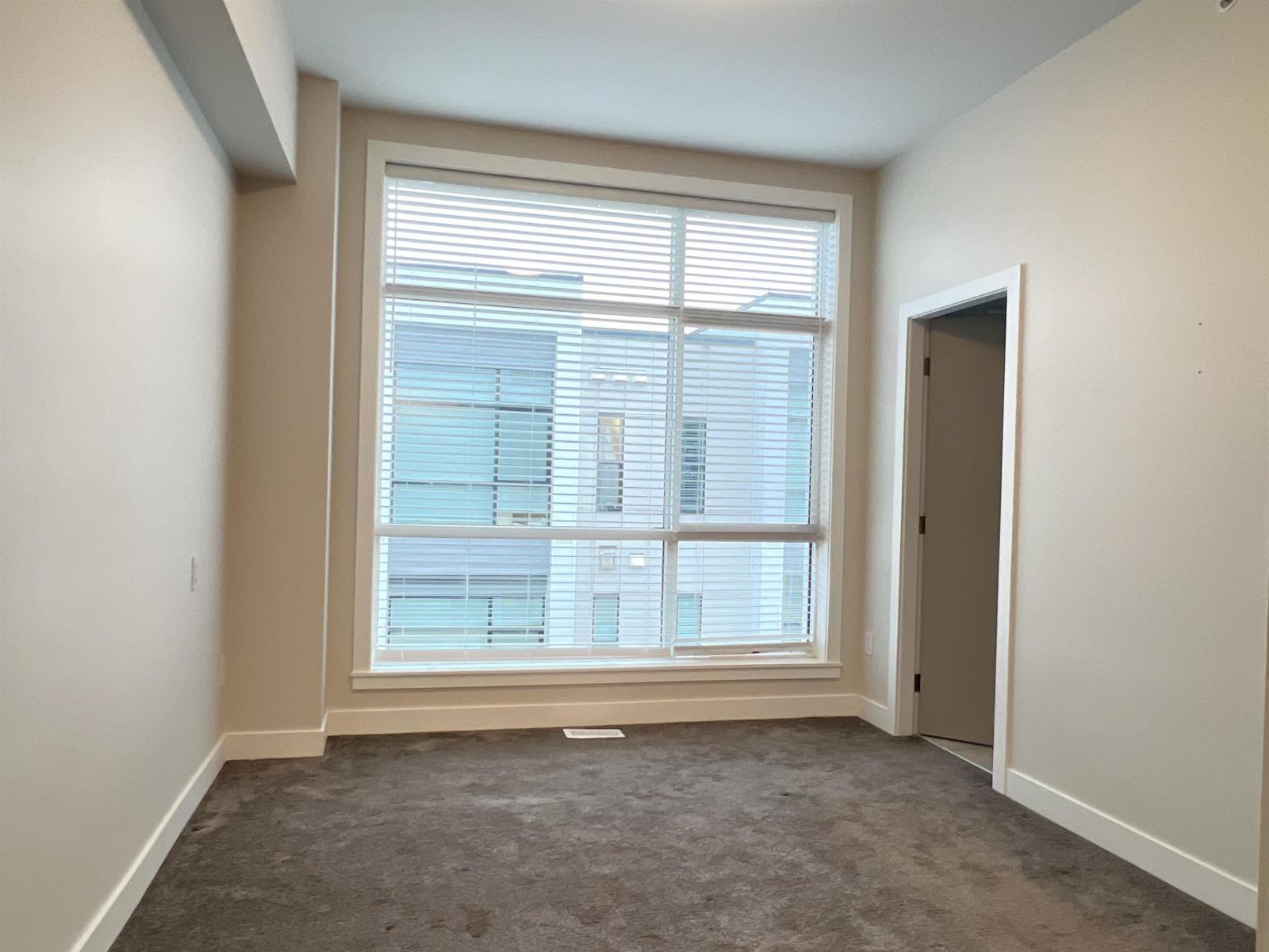 205 46150 THOMAS ROAD, Vedder Crossing, Chilliwack real estate listing R2947469