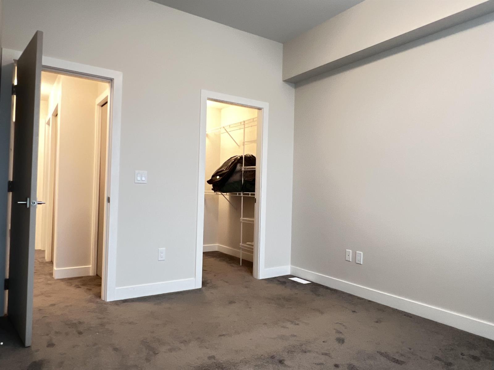205 46150 THOMAS ROAD, Vedder Crossing, Chilliwack real estate listing R2947469