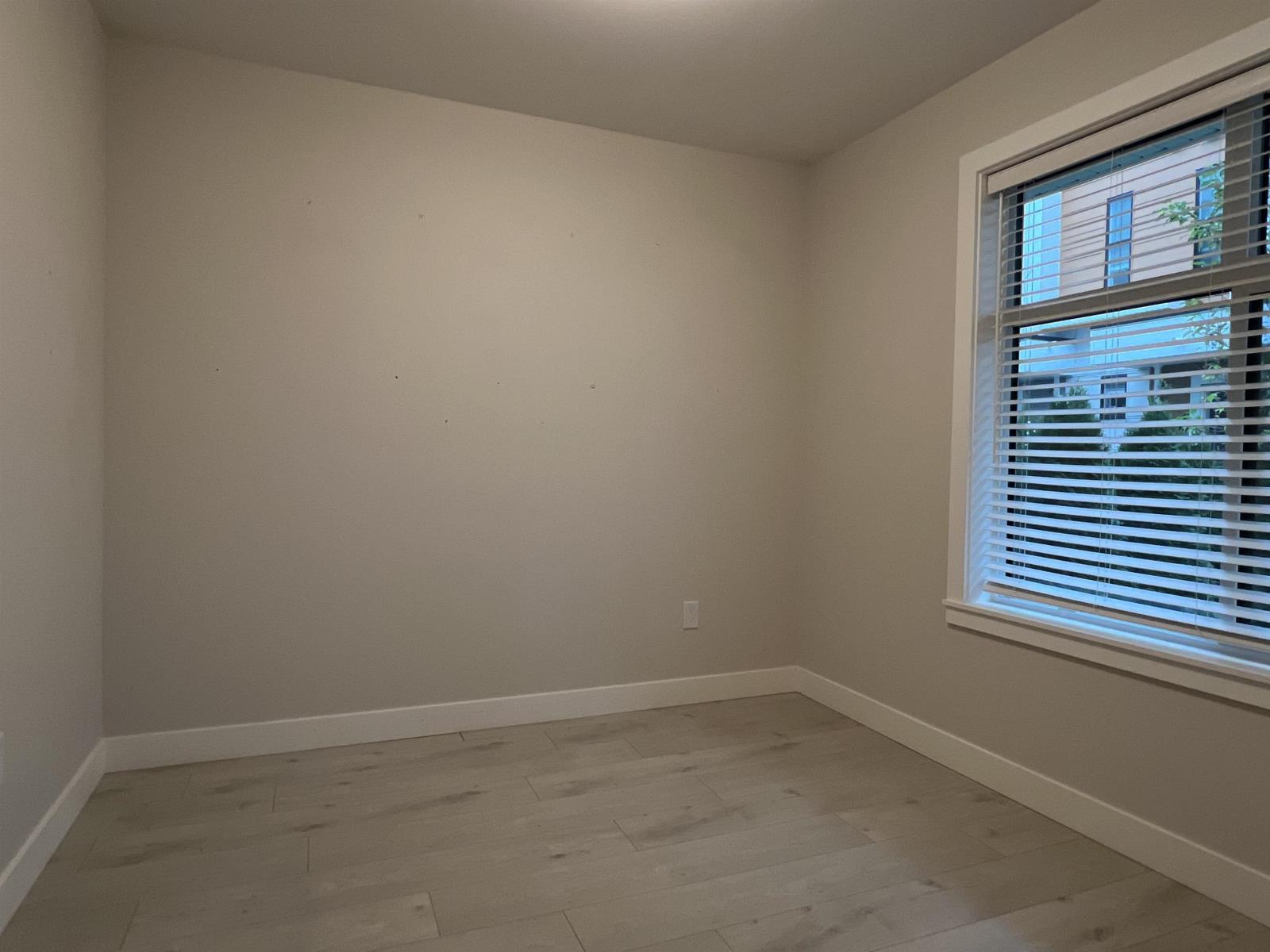 205 46150 THOMAS ROAD, Vedder Crossing, Chilliwack real estate listing R2947469