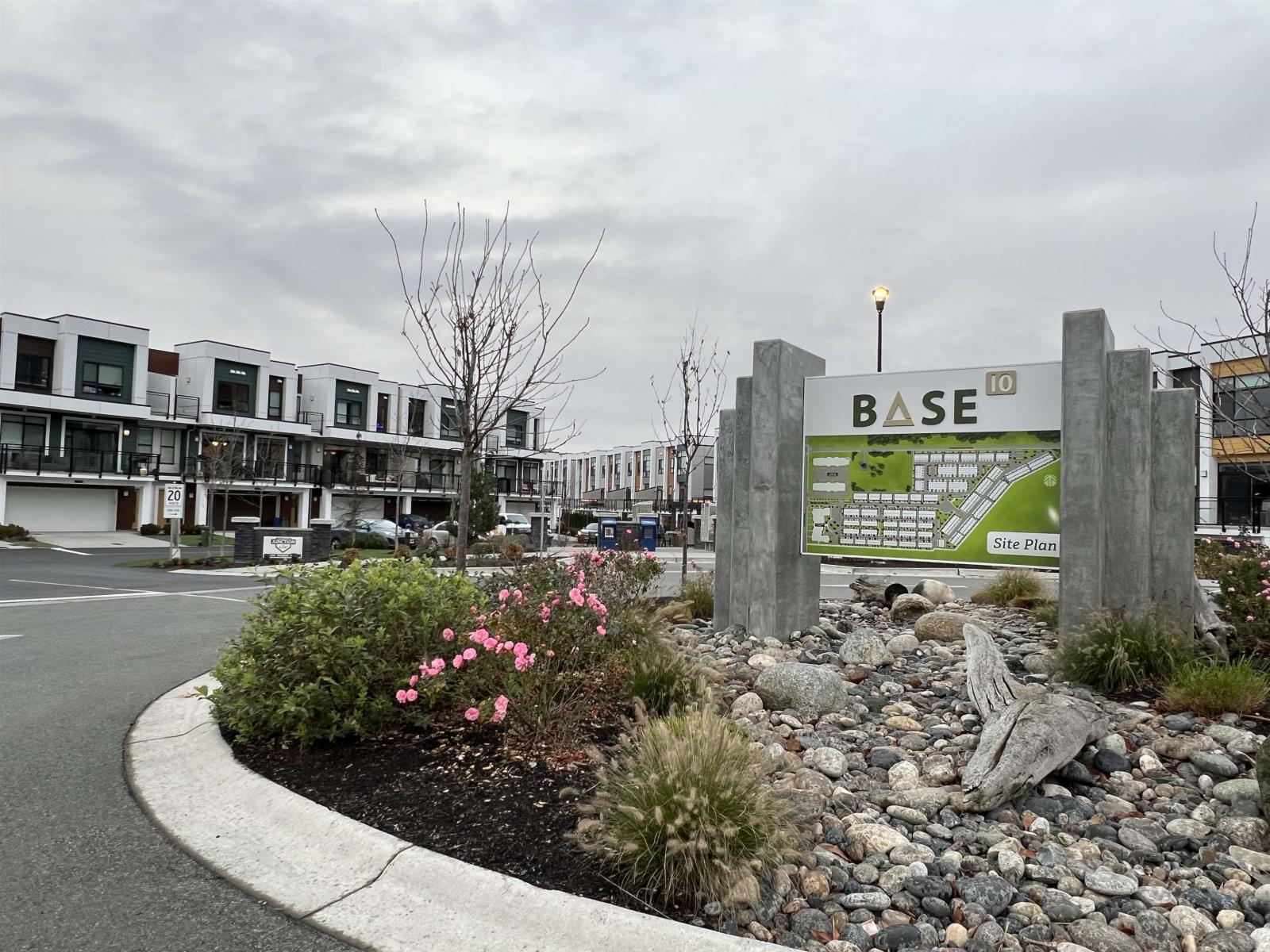 205 46150 THOMAS ROAD, Vedder Crossing, Chilliwack real estate listing R2947469