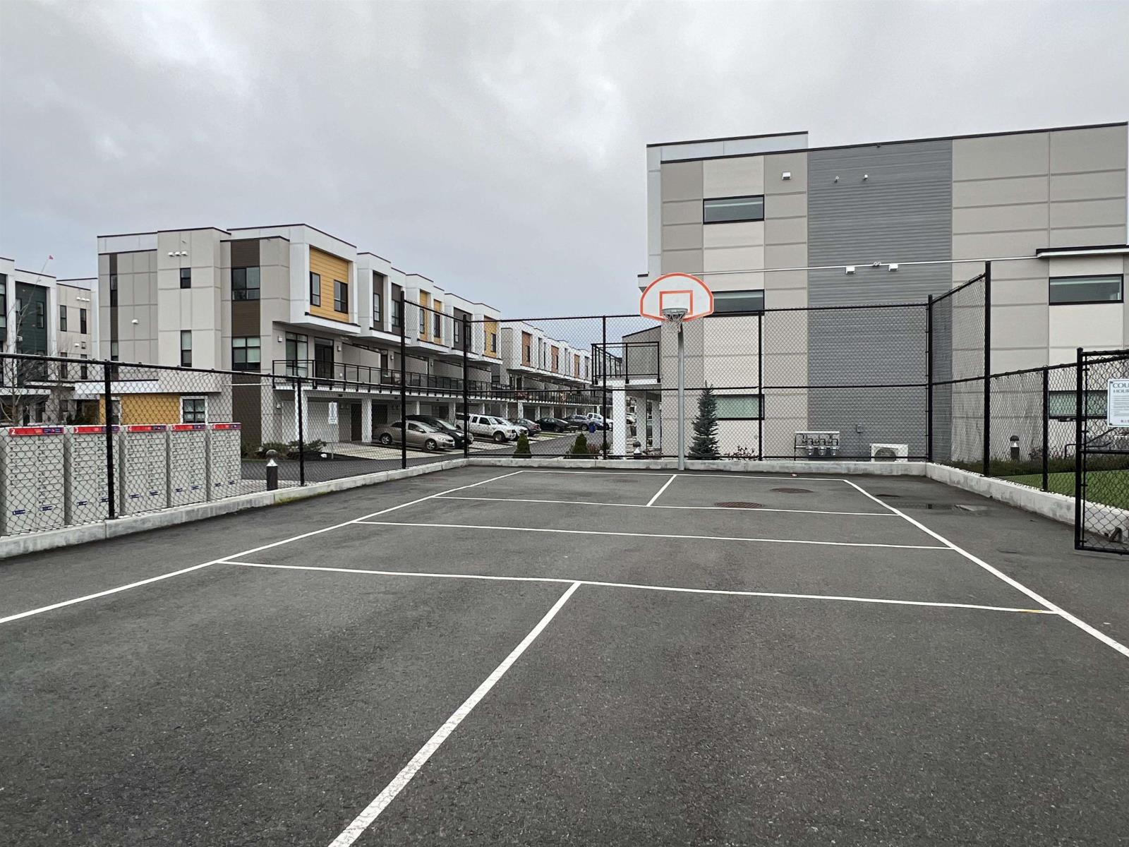 205 46150 THOMAS ROAD, Vedder Crossing, Chilliwack real estate listing R2947469