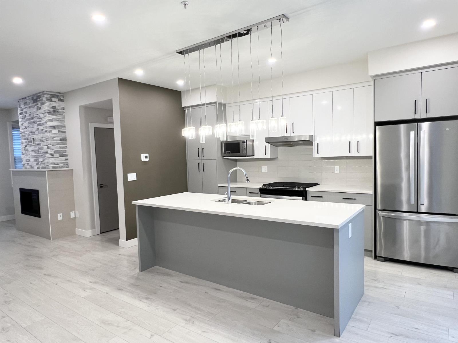 205 46150 THOMAS ROAD, Vedder Crossing, Chilliwack real estate listing R2947469