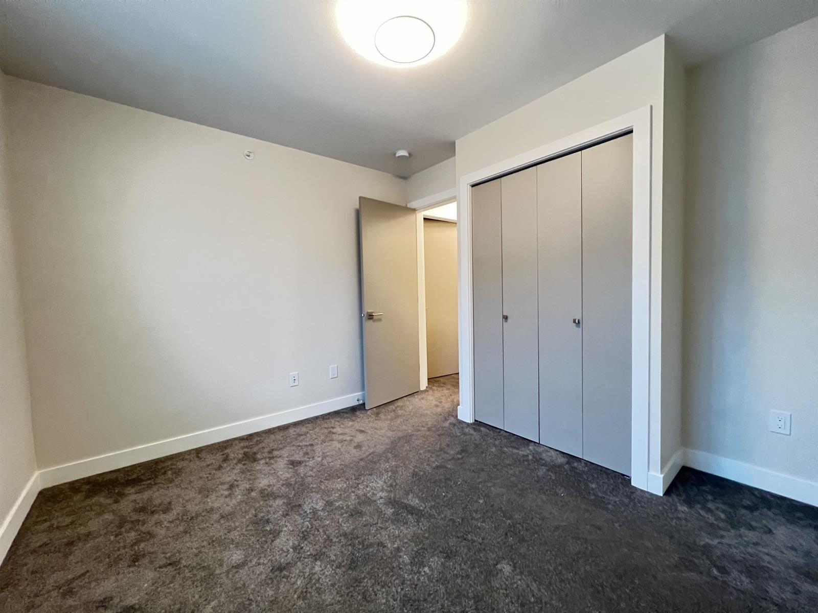 205 46150 THOMAS ROAD, Vedder Crossing, Chilliwack real estate listing R2947469