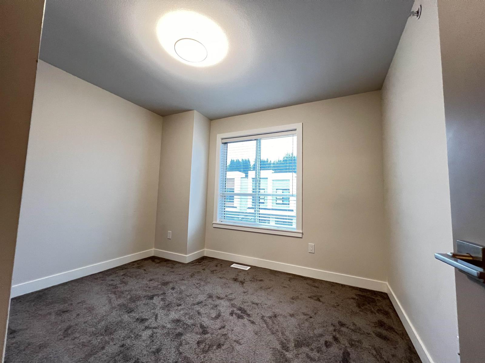 205 46150 THOMAS ROAD, Vedder Crossing, Chilliwack real estate listing R2947469