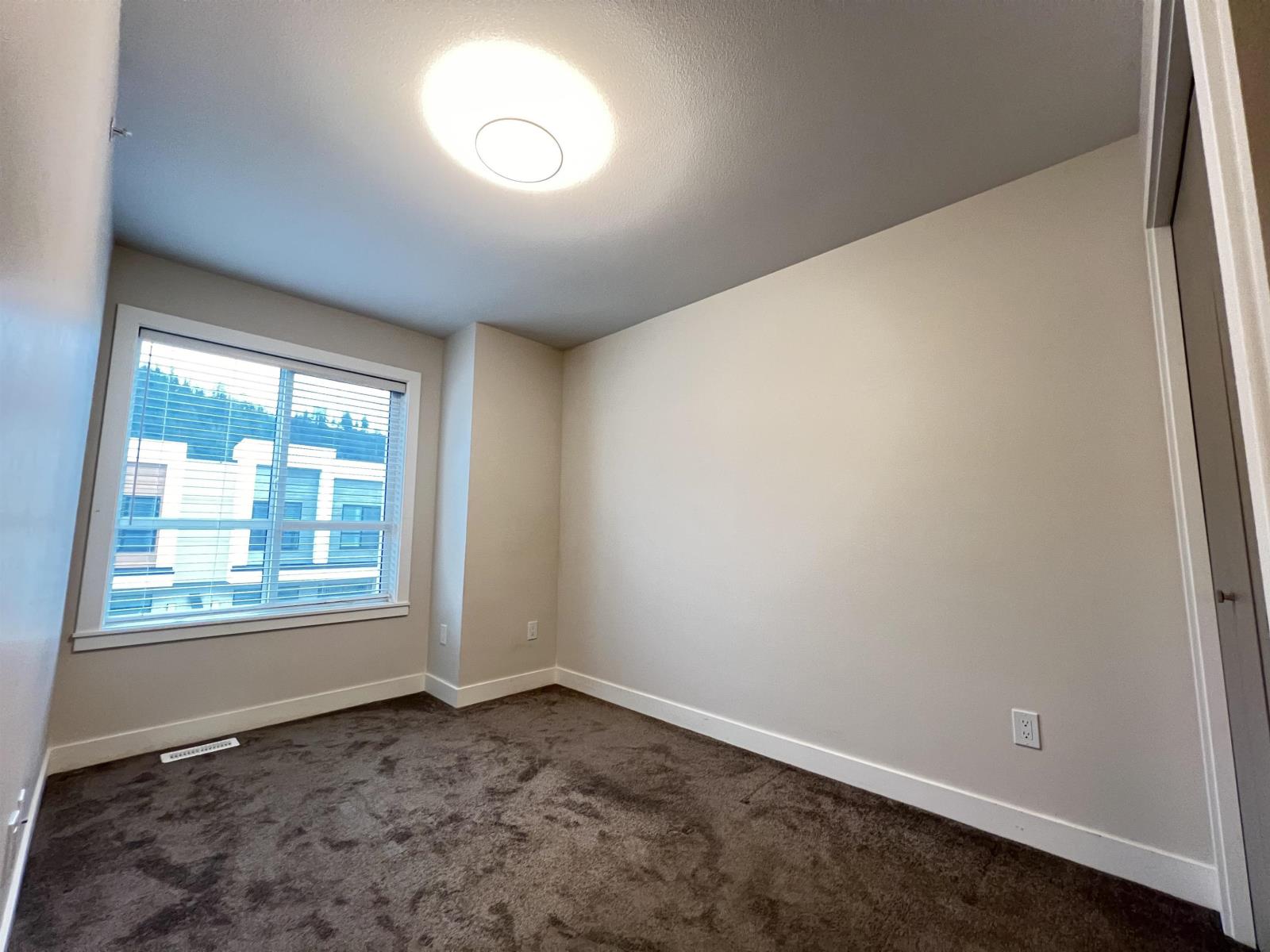 205 46150 THOMAS ROAD, Vedder Crossing, Chilliwack real estate listing R2947469
