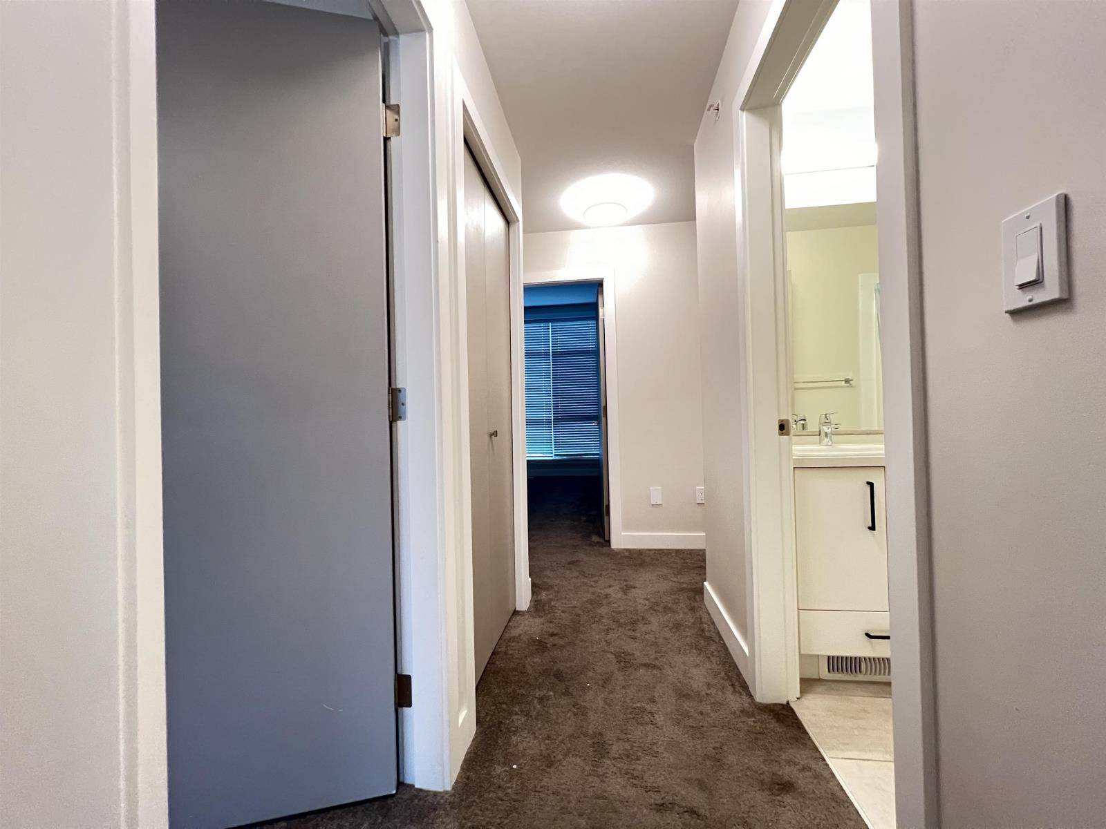 205 46150 THOMAS ROAD, Vedder Crossing, Chilliwack real estate listing R2947469