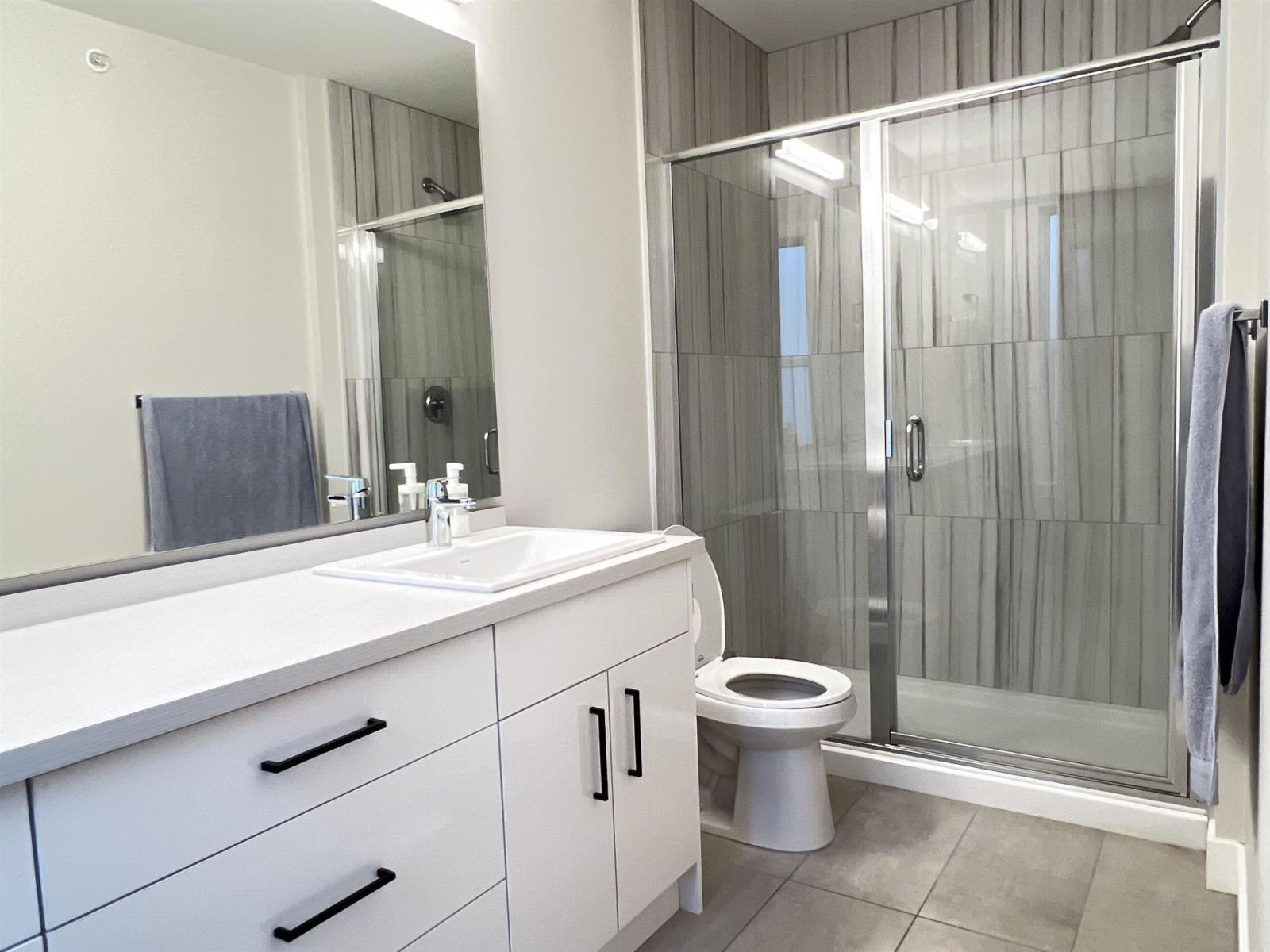 205 46150 THOMAS ROAD, Vedder Crossing, Chilliwack real estate listing R2947469