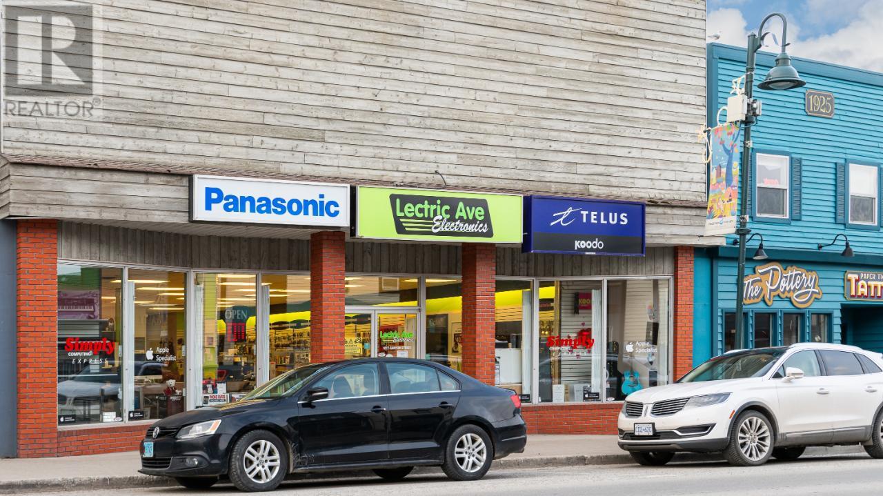 1017 CANYON Street Unit# Leased Sp, Creston