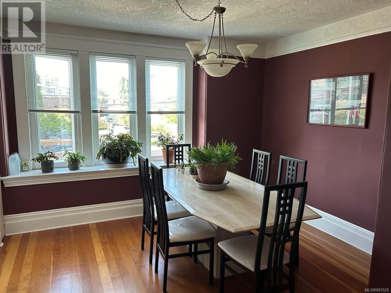 Photo 11 of Lot A North Park St, Victoria BC