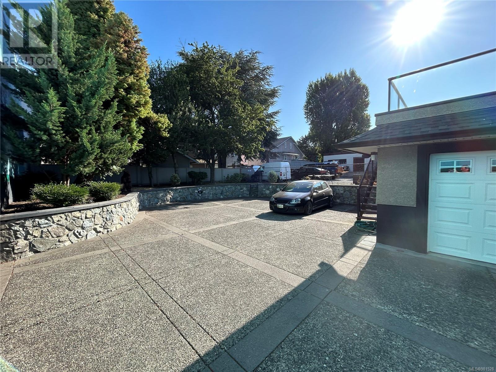 Photo 6 of Lot A North Park St, Victoria BC