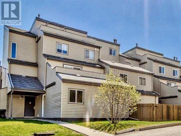 803, 1540 29 Street NW, Calgary, Alberta