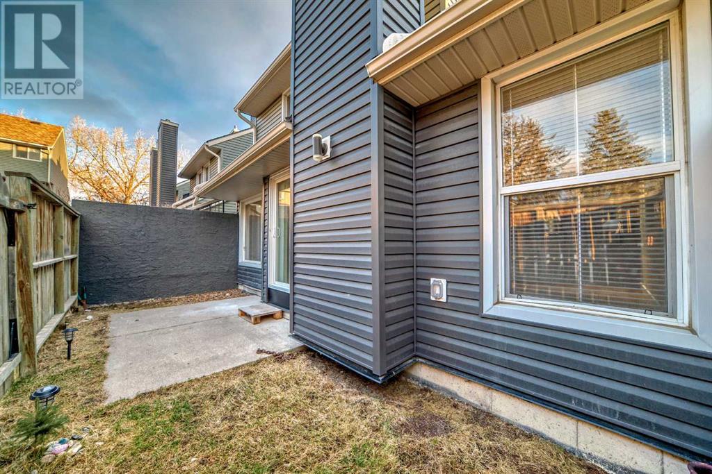 Single Family House for Sale in   Glamis Green SW Glamorgan Calgary 