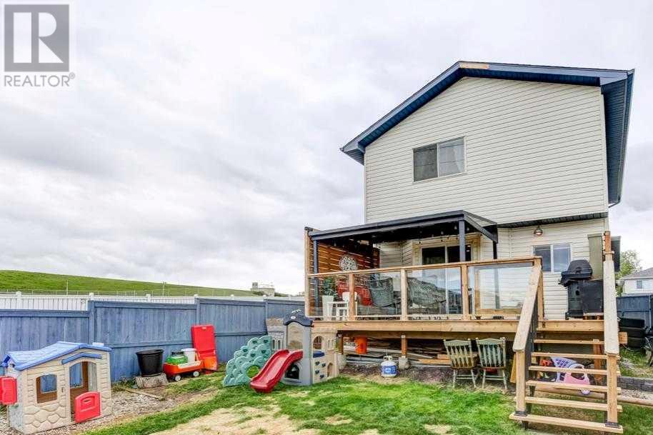 Single Family House for Sale in  Arbour Wood Mews NW Arbour Lake Calgary 