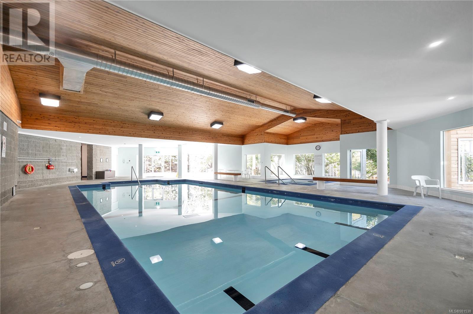 3207 27 Island Hwy S, Campbell River
