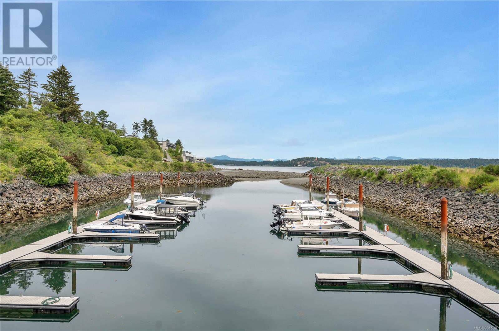 3207 27 Island Hwy S, Campbell River real estate listing 981538
