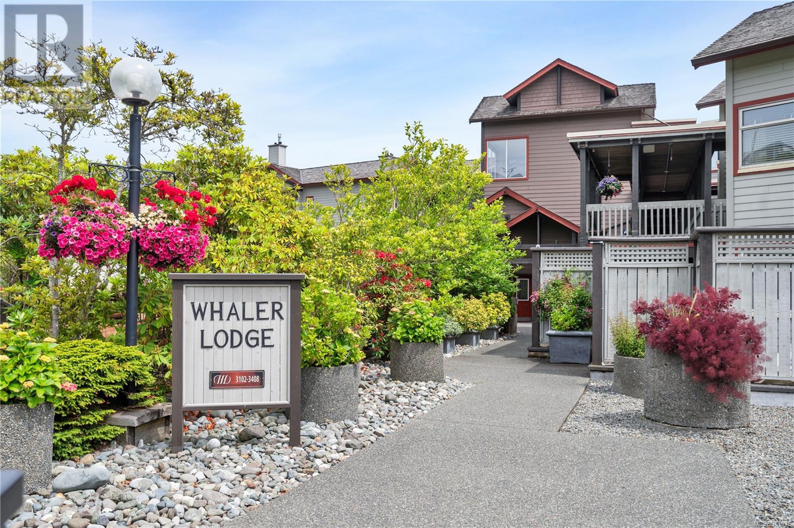 3207 27 Island Hwy S, Campbell River real estate listing 981538