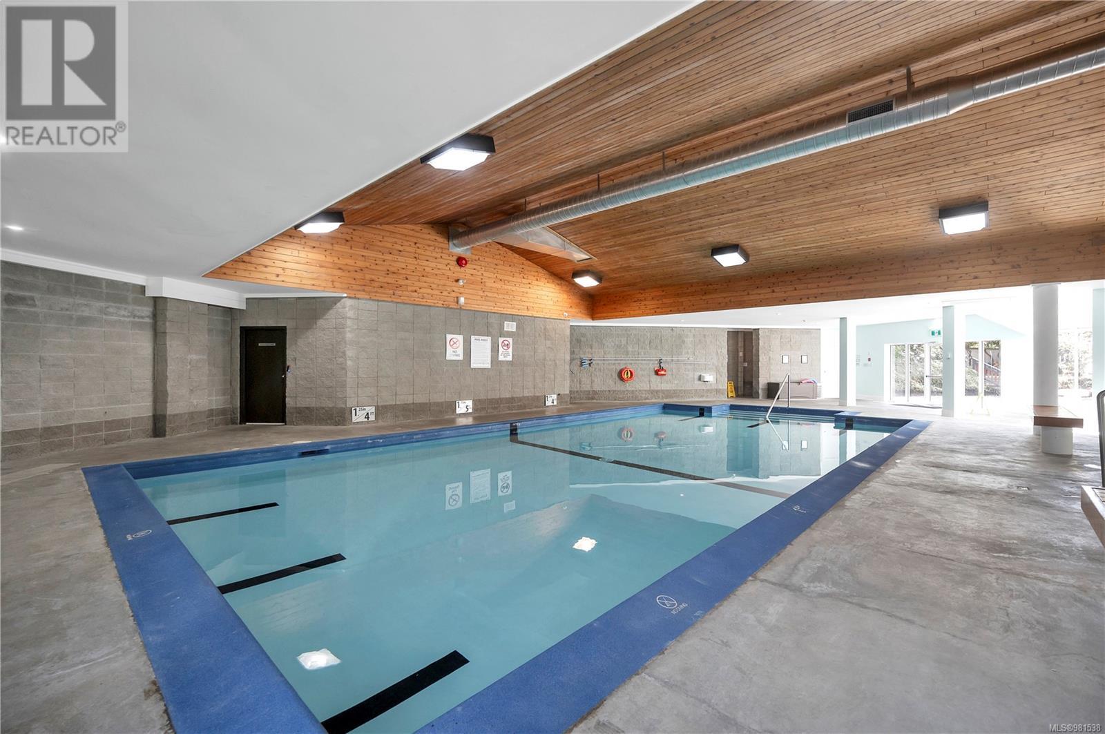 3207 27 Island Hwy S, Campbell River real estate listing 981538