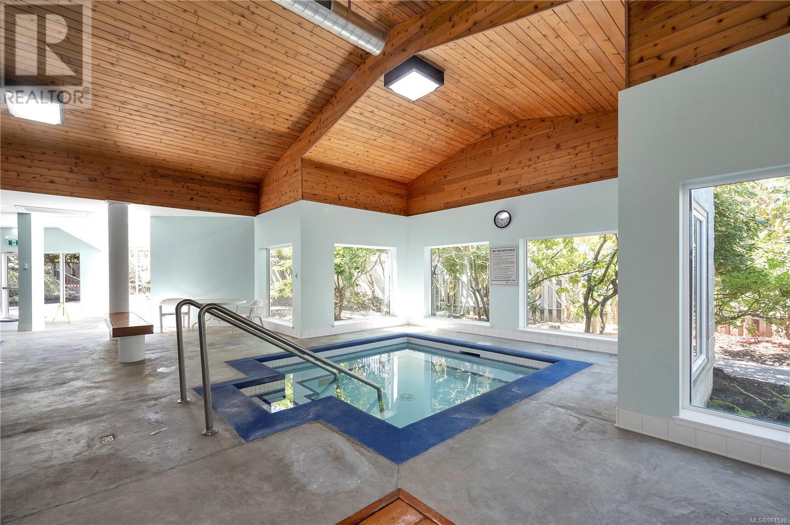 3207 27 Island Hwy S, Campbell River