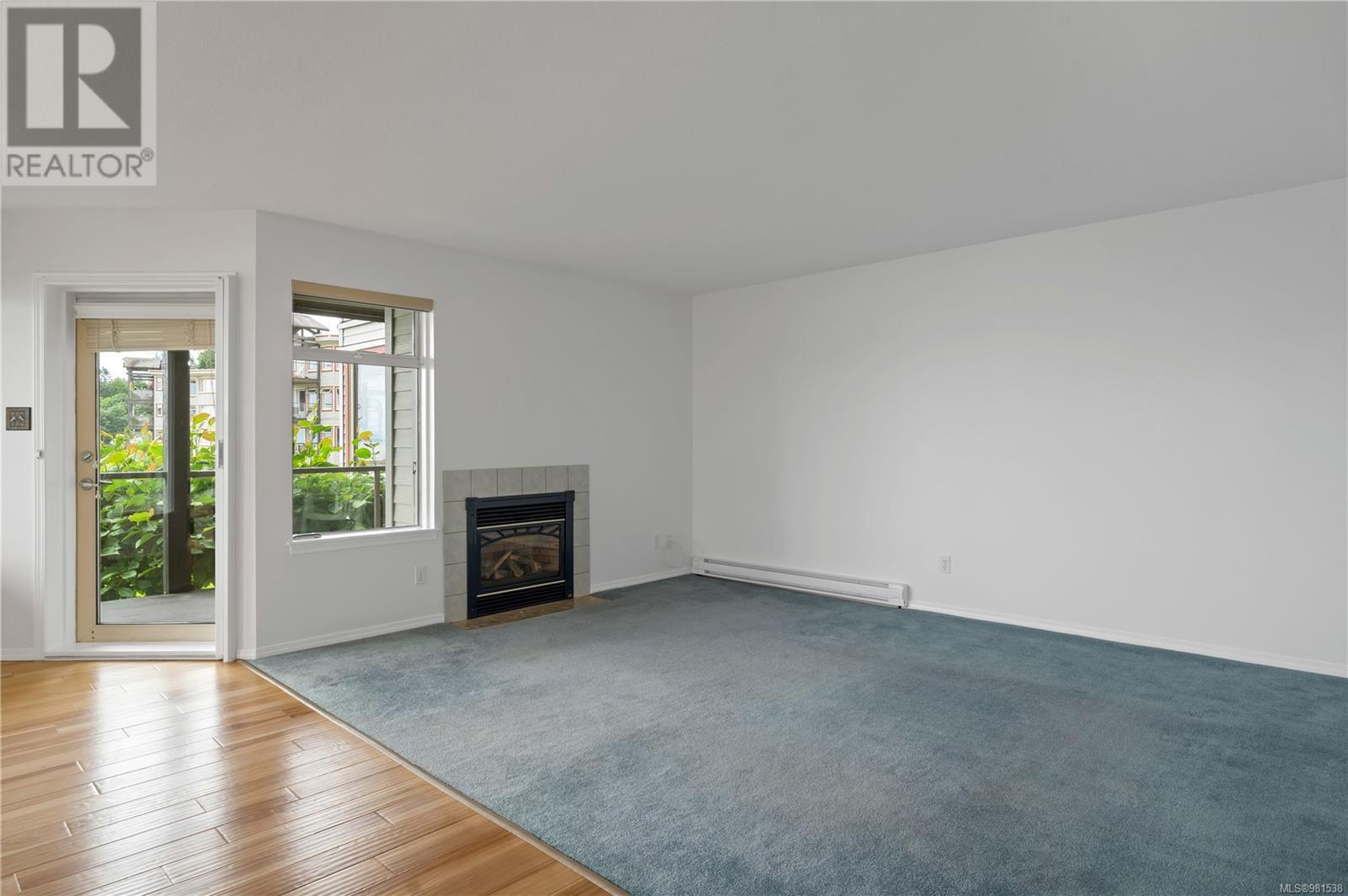 3207 27 Island Hwy S, Campbell River real estate listing 981538