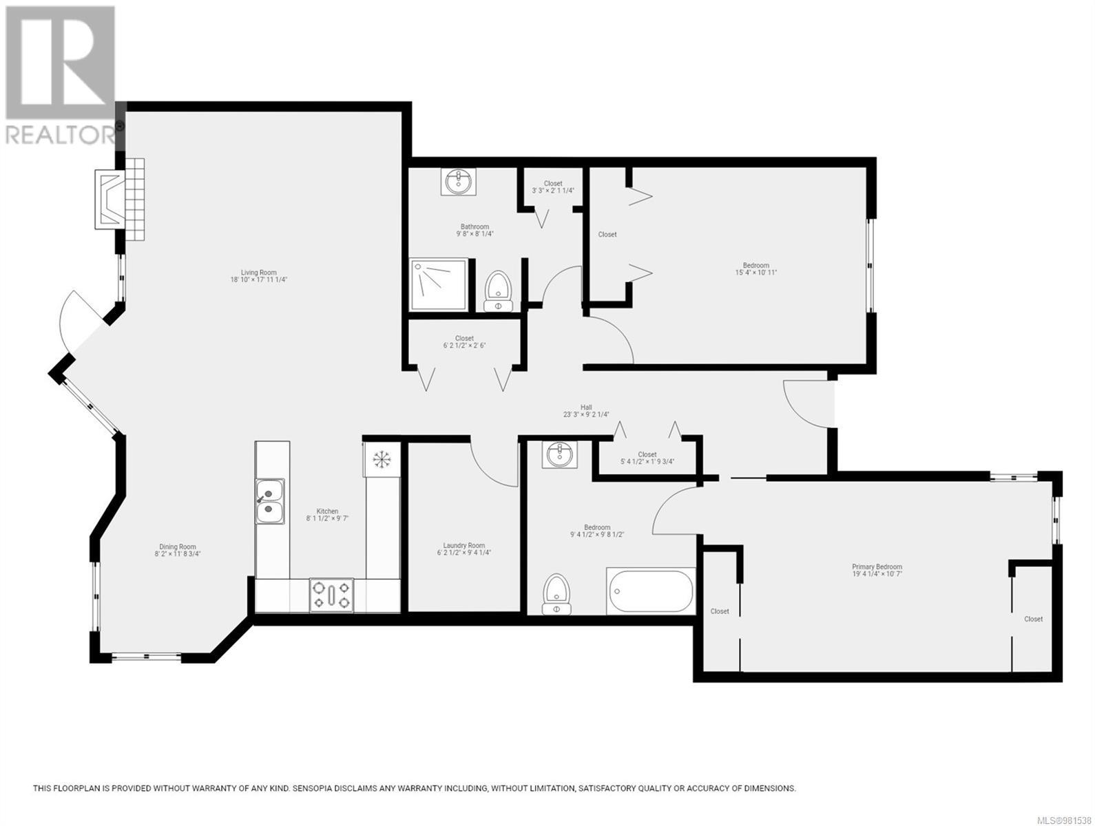 3207 27 Island Hwy S, Campbell River real estate listing 981538