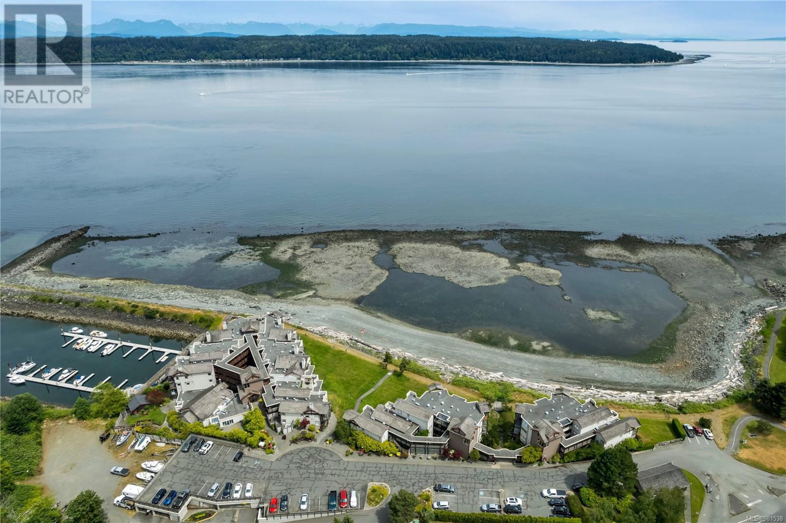 3207 27 Island Hwy S, Campbell River real estate listing 981538
